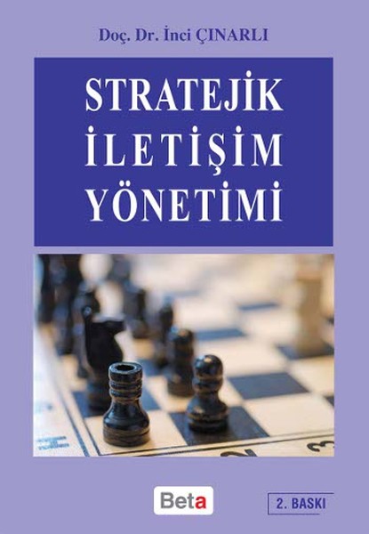 stratejik-iletisim-yonetimi