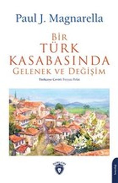 bir-turk-kasabasinda-gelenek-ve-degisim