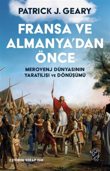 fransa-ve-almanya-dan-once-merovenj-dunyasinin-yaratilisi-ve-donusumu