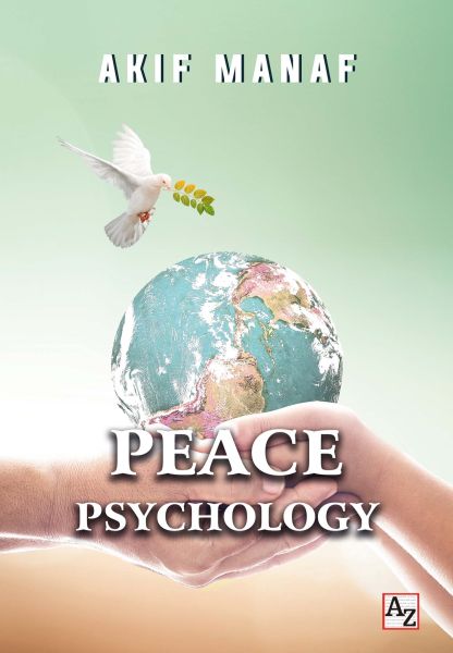 peace-psychology