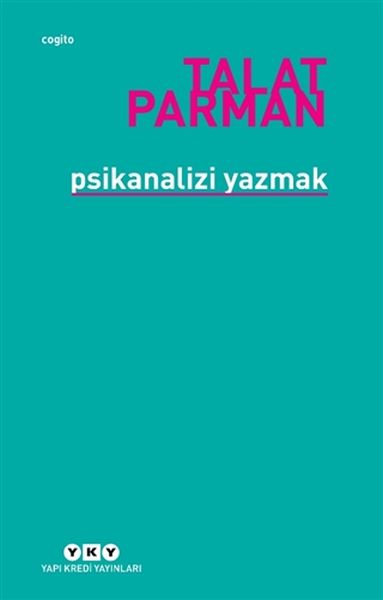 psikanalizi-yazmak