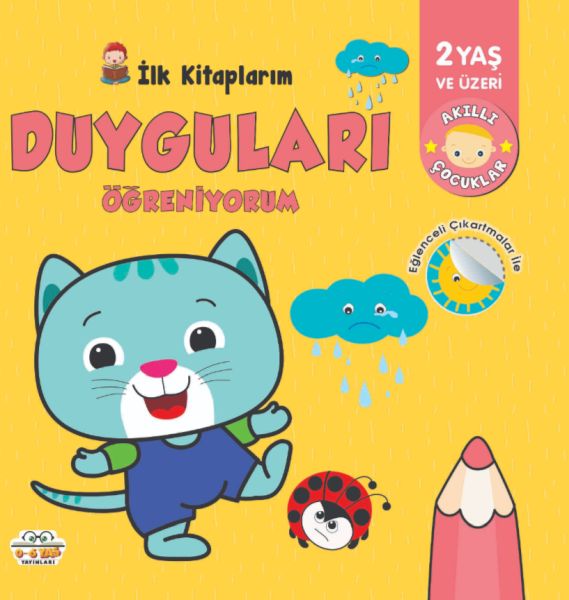 ilk-kitaplarim-duygulari-ogreniyorum-0-6-yas-yayinlari