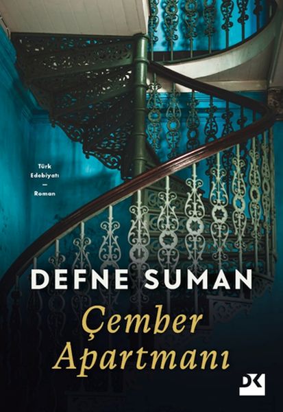 cember-apartmani