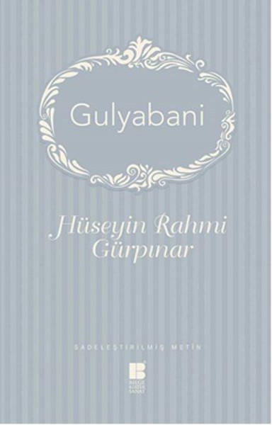 gulyabani-38481