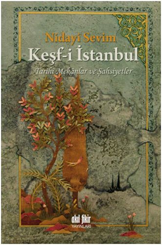 kesf-i-istanbul