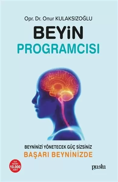 beyin-programcisi