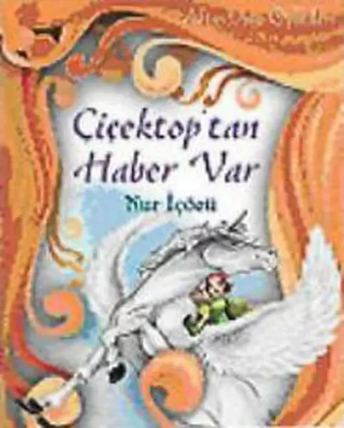 altin-doga-oykuleri-guguk-gu-ile-aksak-saksak-3