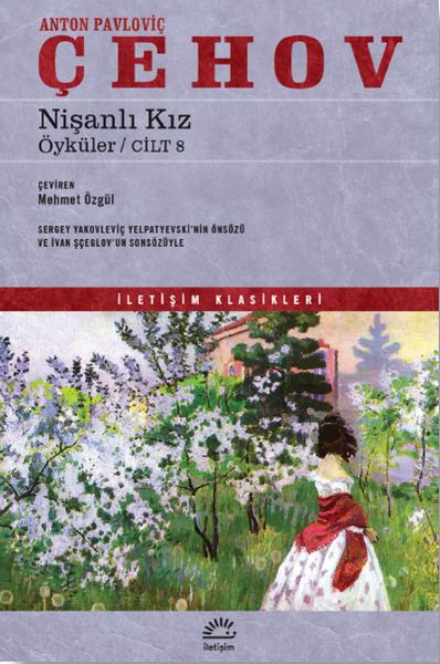 nisanli-kiz