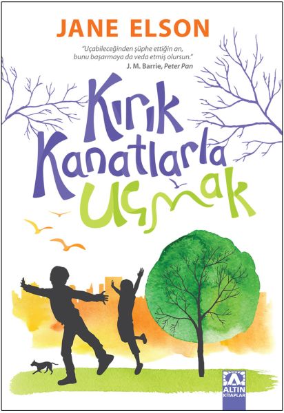 kirik-kanatlarla-ucmak