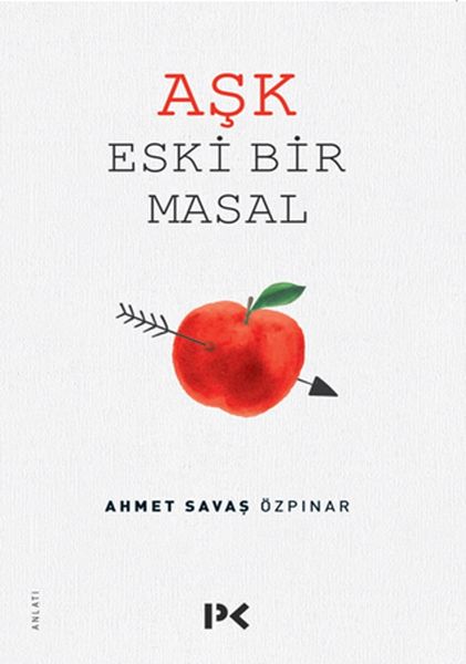 ask-eski-bir-masal