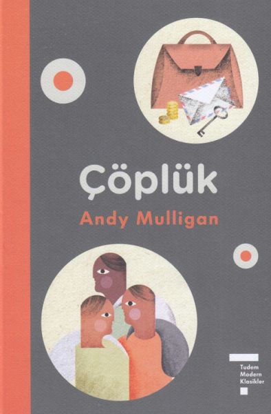 copluk-ciltli