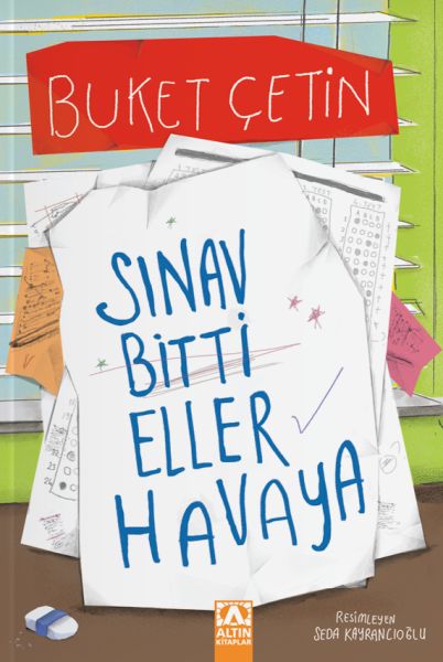 sinav-bitti-eller-havaya