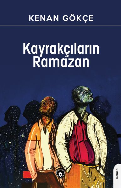 kayrakcilarin-ramazan