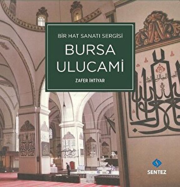 bir-hat-sanati-sergisi-bursa-ulucami