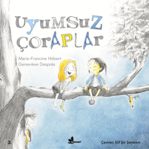 uyumsuz-coraplar