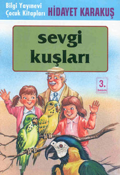 sevgi-kuslari