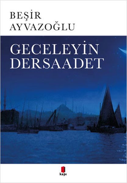 geceleyin-dersaadet