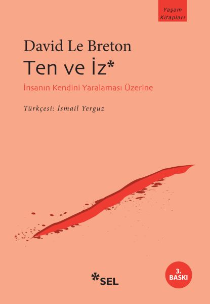 ten-ve-iz