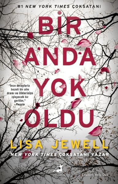bir-anda-yok-oldu