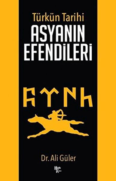 turk-un-tarihi-asyanin-efendileri