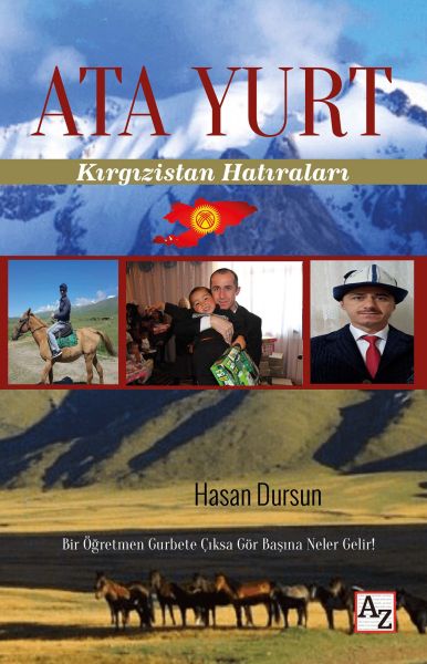 ata-yurt-kirgizistan-hatiralari