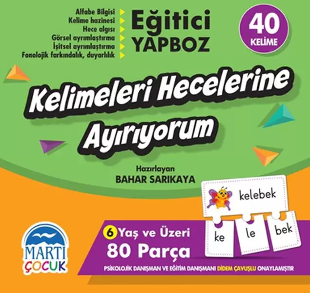 kelimeleri-hecelerine-ayiriyorum-egitici-yapboz