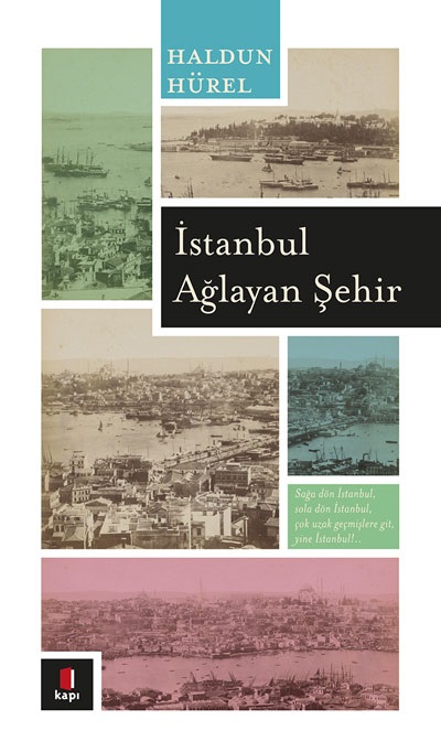 istanbul-aglayan-sehir