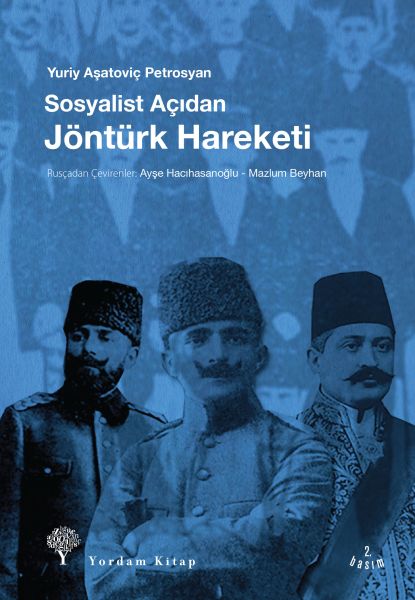 sosyalist-acidan-jonturk-hareketi