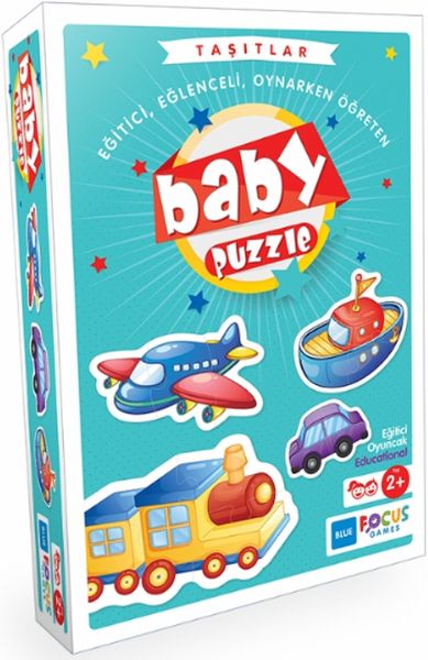 blue-focus-tasitlar-baby-puzzle