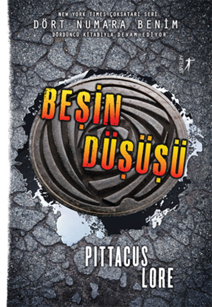 besin-dususu