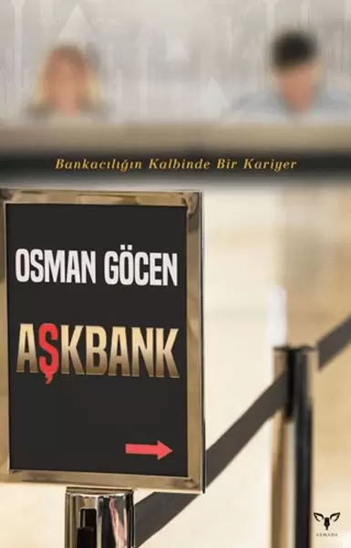 askbank