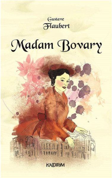 madam-bovary-157392