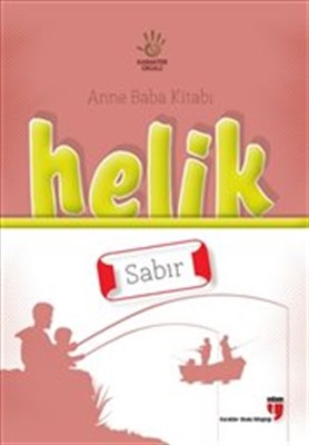 helik-sabir-anne-baba-kitabi