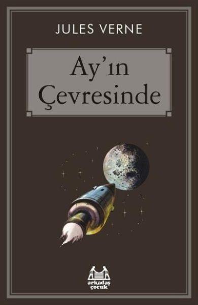 ayin-cevresinde