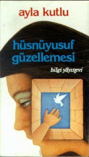 husnuyusuf-guzellemesi