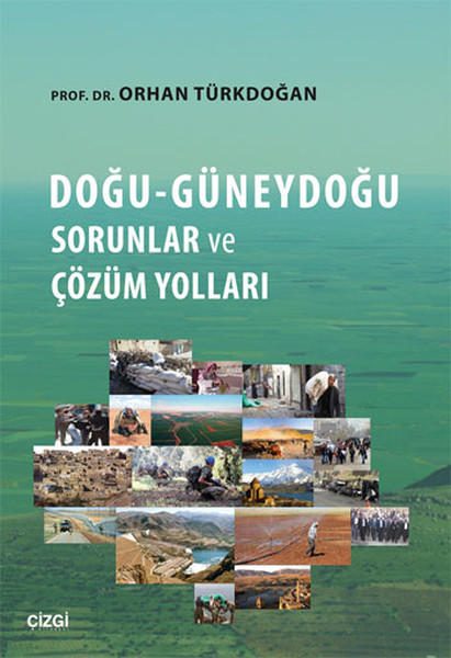 dogu-guneydogu-sorunlar-ve-cozum-yollari