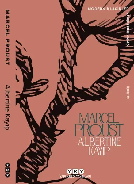 albertine-kayip-modern-klasikler
