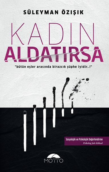 kadin-aldatirsa