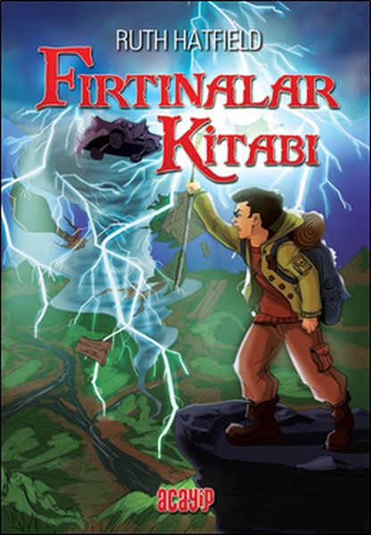 firtinalar-kitabi