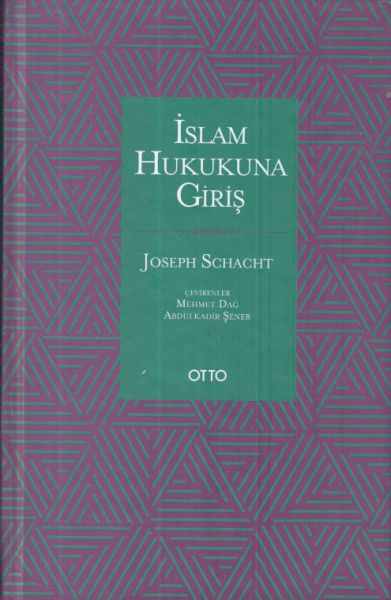 islam-hukukuna-giris