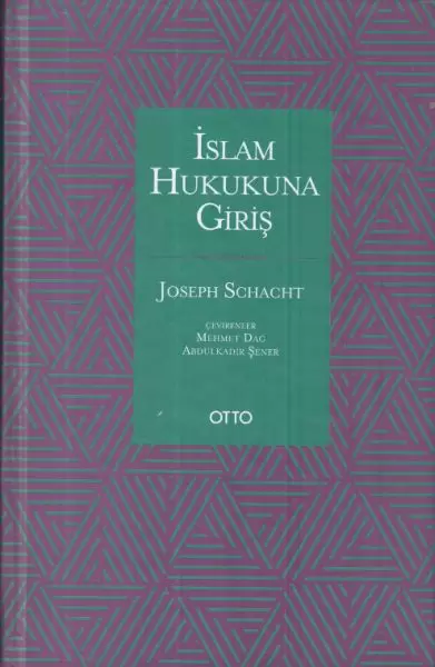 islam-hukukuna-giris