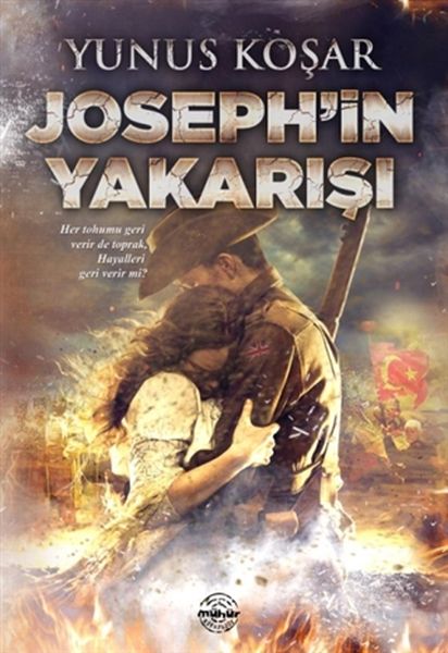 joseph-in-yakarisi