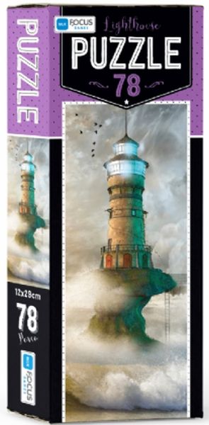 blue-focus-lighthouse-puzzle-78-parca