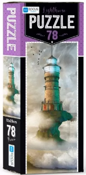 blue-focus-lighthouse-puzzle-78-parca