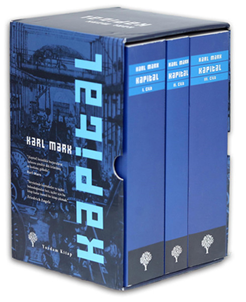 kapital-set-3-kitap-set