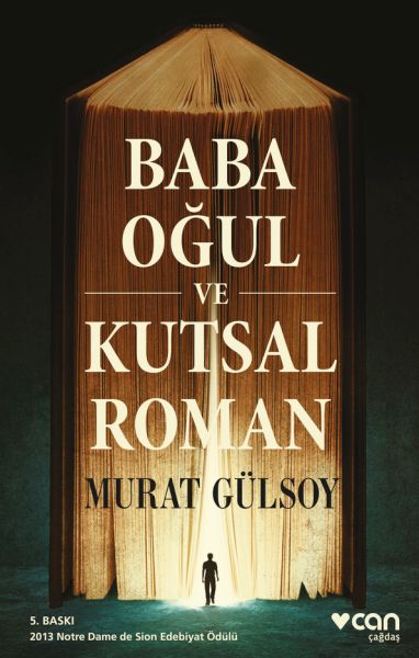 baba-ogul-ve-kutsal-roman