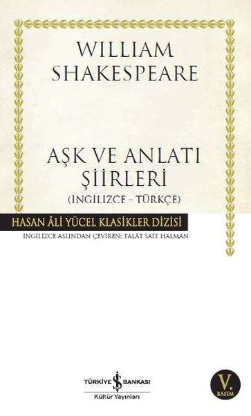 ask-ve-anlati-siirleri-hasan-ali-yucel-klasikleri