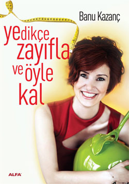 yedikce-zayifla-ve-oyle-kal