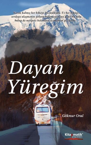 dayan-yuregim