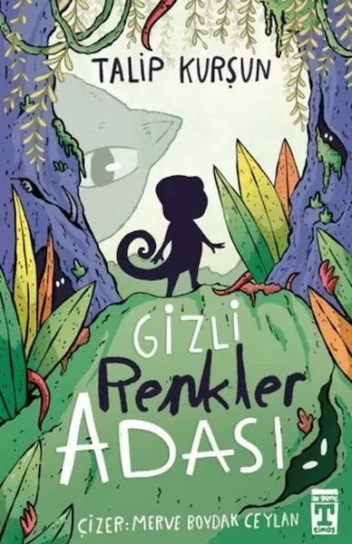 gizli-renkler-adasi